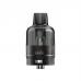 ELEAF GTL POD TANK-Vape-Wholesale